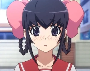 Tenri Ayukawa