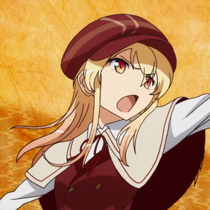Tensai Ikkyū