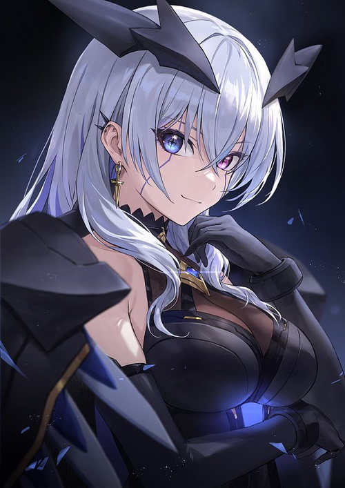 Forte Tentei