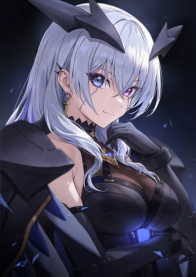 Forte Tentei