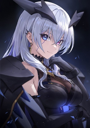 Forte Tentei
