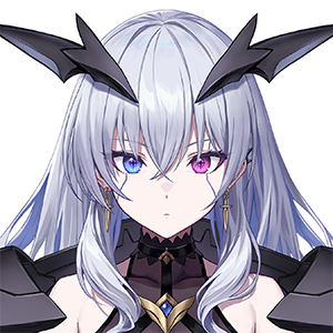 Display picture for Tentei Forte