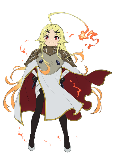 Teoritta