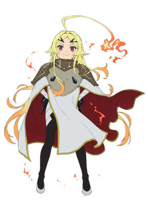 Teoritta