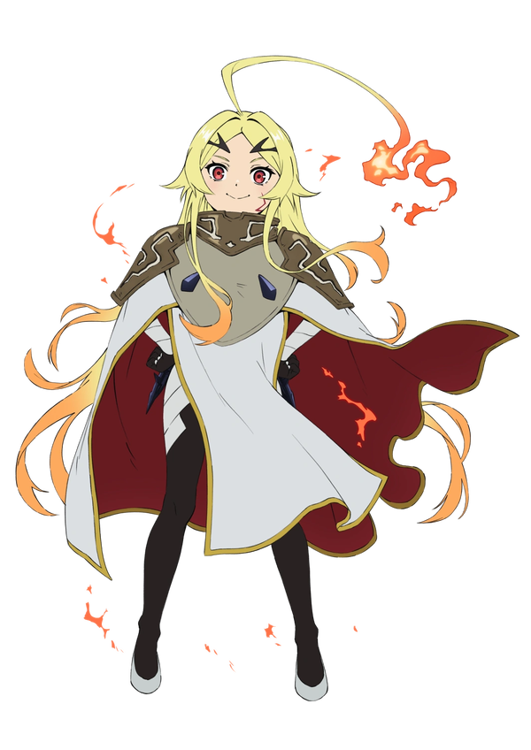Teoritta