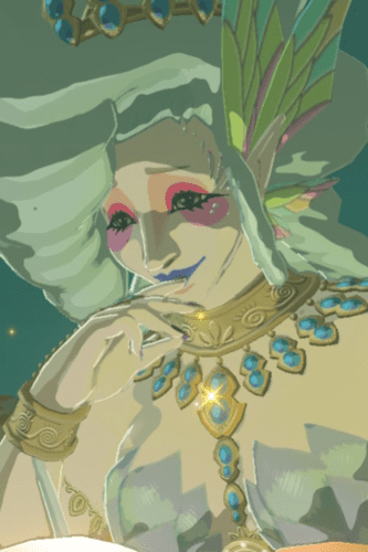 Tera