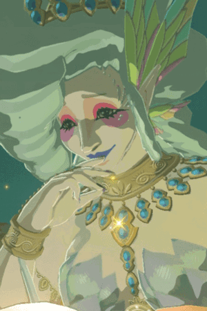 Tera