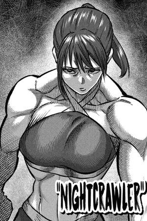 Teramoto Akina
