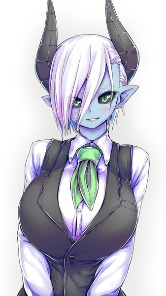 Teresa