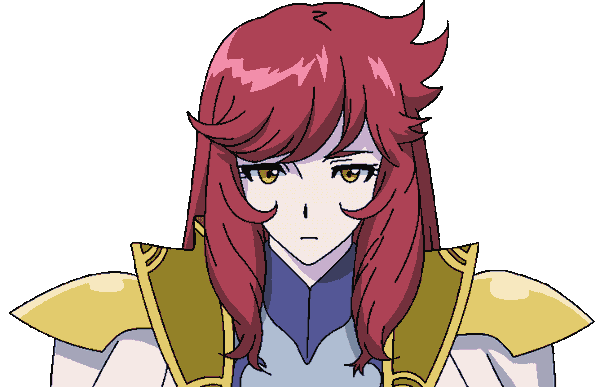 Teronna Aqua Vega