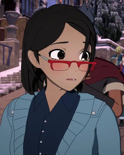 Display picture for Terra Cotta-Arc