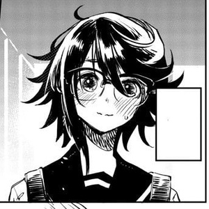 Teru Momijiyama