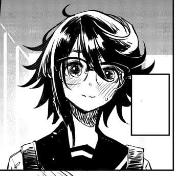 Teru Momijiyama