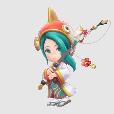 Teruha