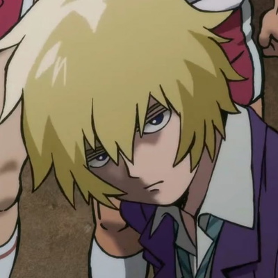 Teruki Hanazawa