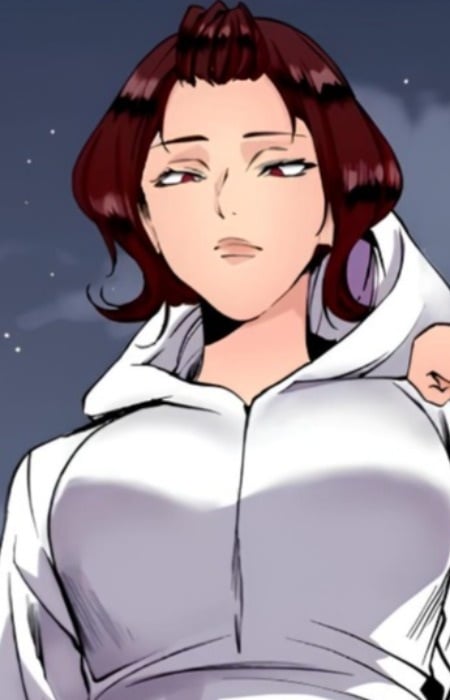 Teruna Izume