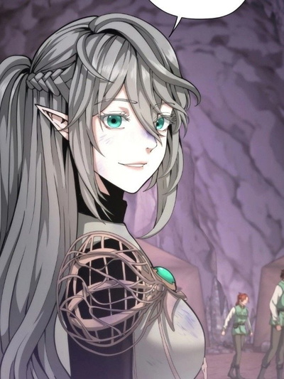 Tessia Eralith