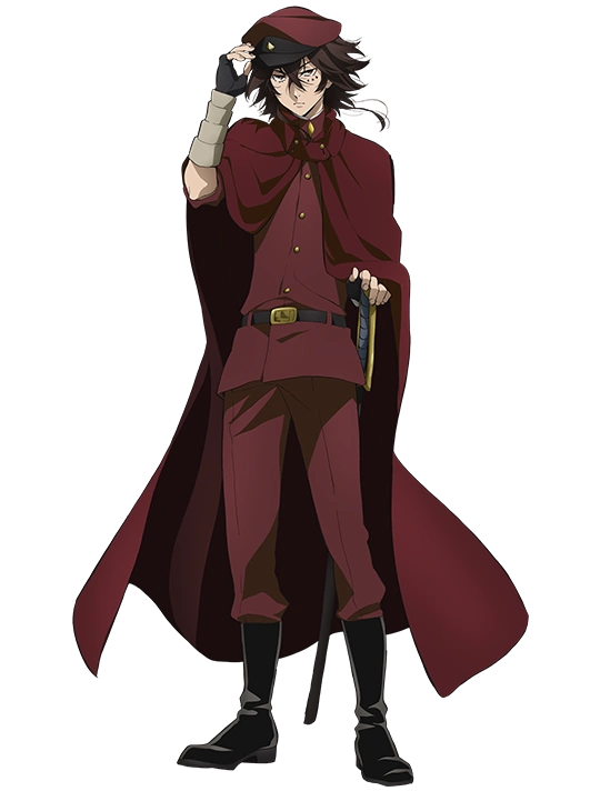 Tetchō Suehiro