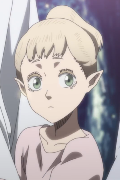 Tetia no Imouto