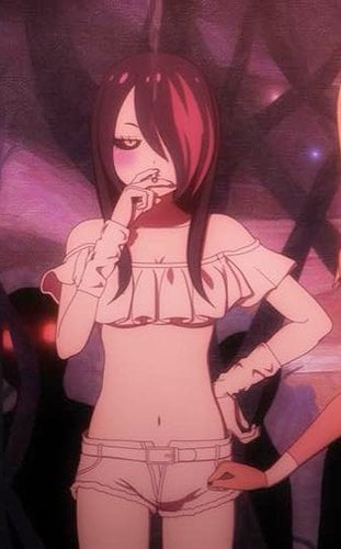 Display picture for Teto