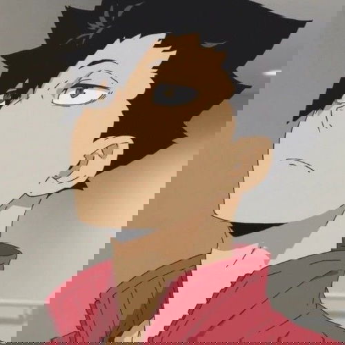 Tetsurō Kuroo