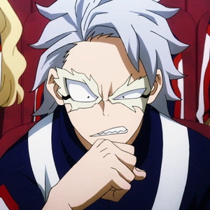 Tetsutetsu Tetsutetsu