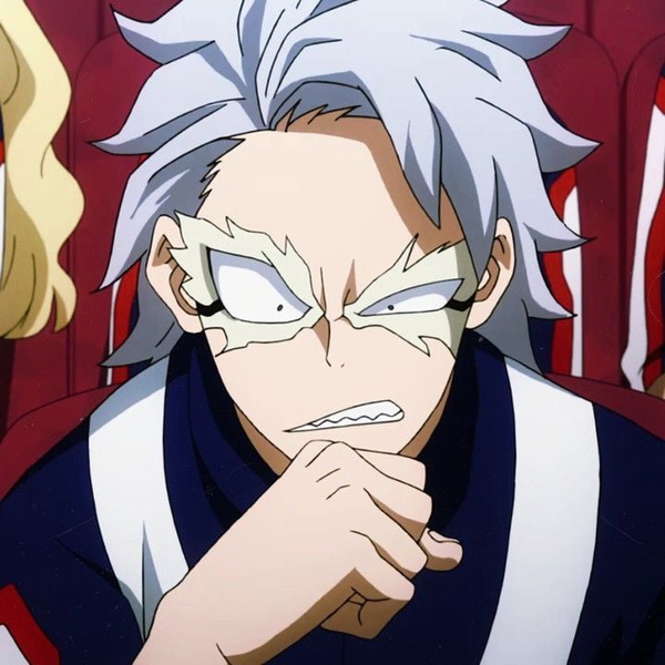 Tetsutetsu Tetsutetsu