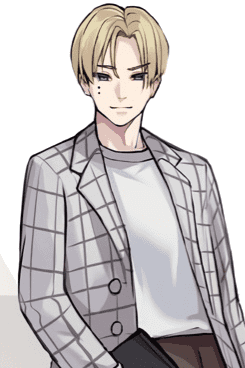 Tetsuya Kamokura