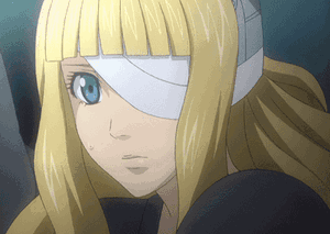Lala