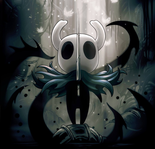 The Knight