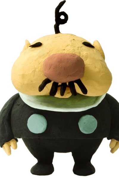 The President