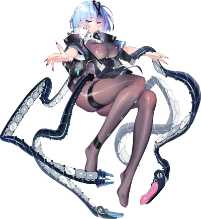 Theresa
