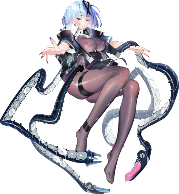 Theresa