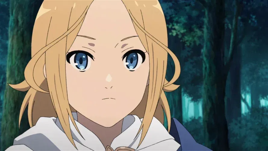 Display picture for Therese Latreia