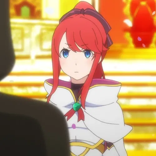 Display picture for Theresia van Astrea
