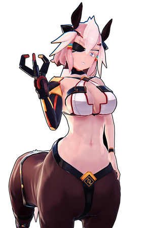 Therona