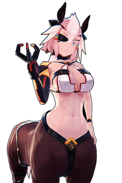 Therona