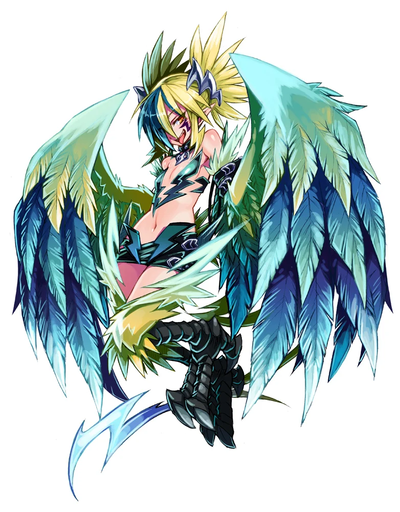 Thunderbird
