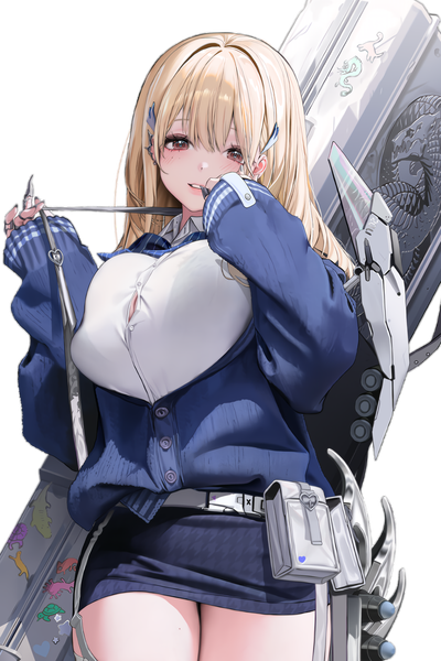 Tia