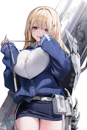 Tia