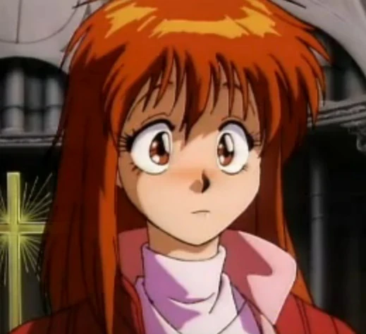 Yoko Tia Noto