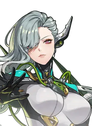 Tiamat