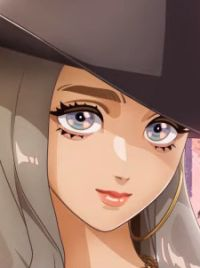 Tiara