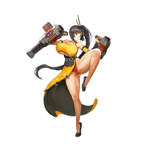 Tiequan
