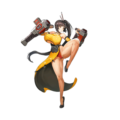 Tiequan