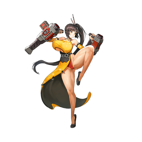 Tiequan