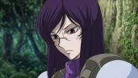 Tieria Erde