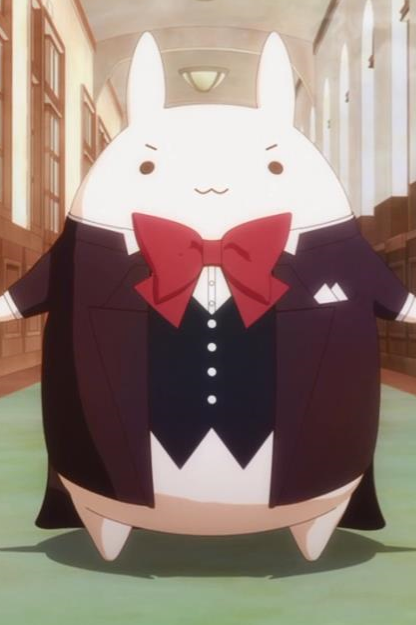 Timothy