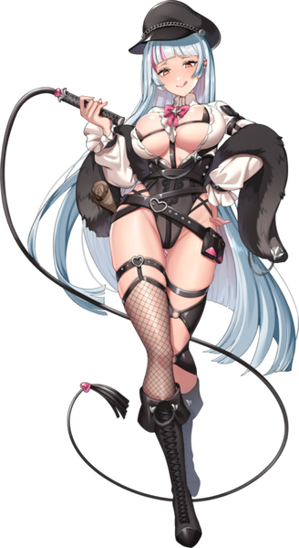 Tina