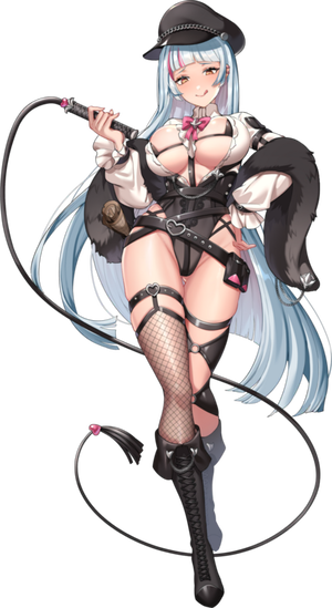 Tina